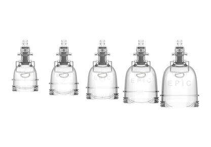 Epic Extender Cups V2