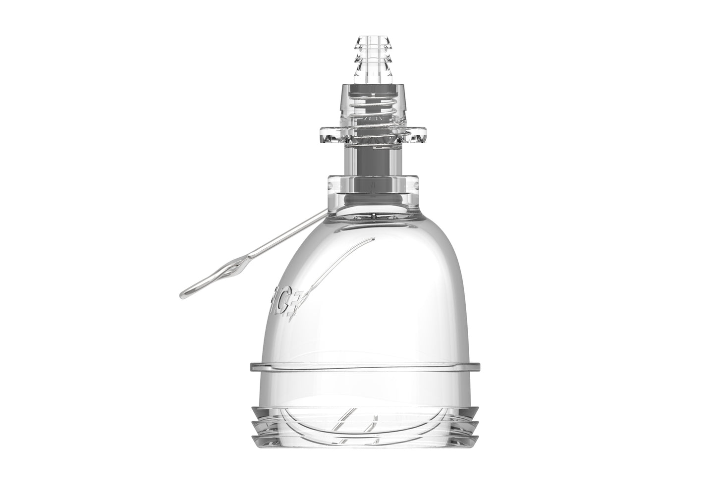 Epic Extender Cups V2