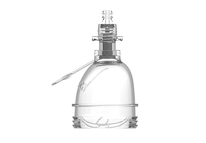 Epic Extender Cups V2