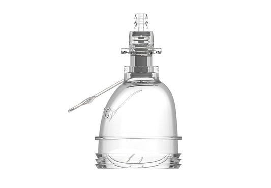 Epic Extender Cups V2