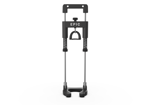 Best Extender V.5 Epic Classic