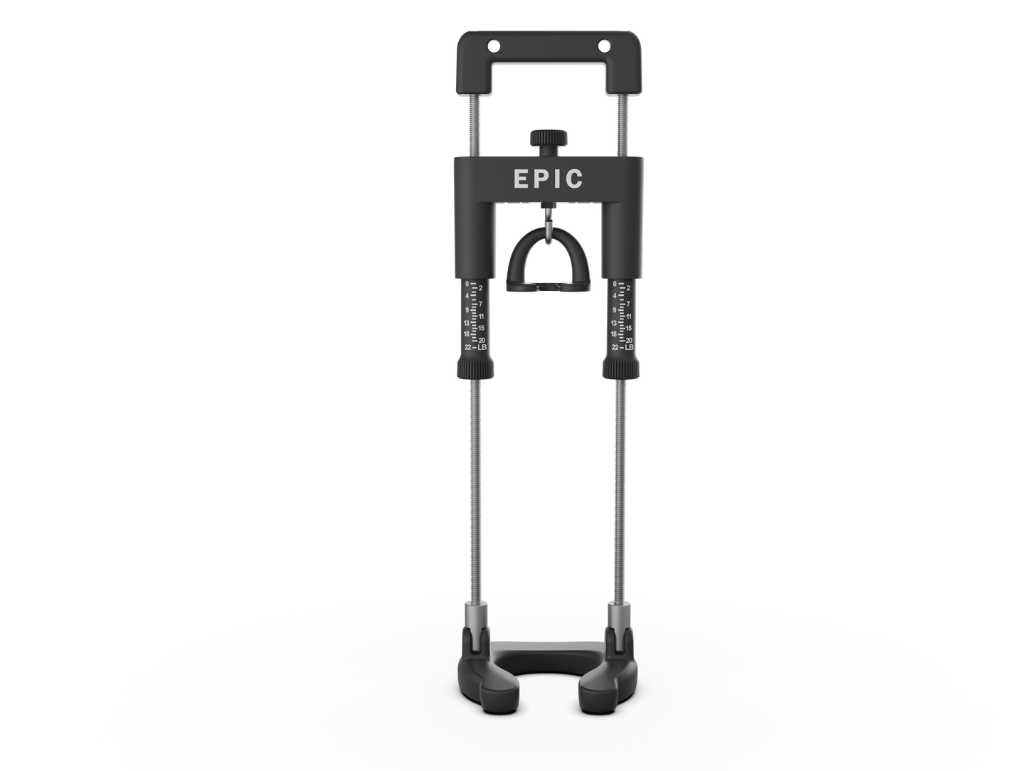 Best Extender V5.0 - Epic Classic