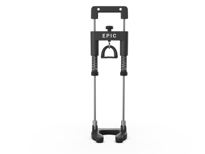 Best Extender V5.0 - Epic Classic