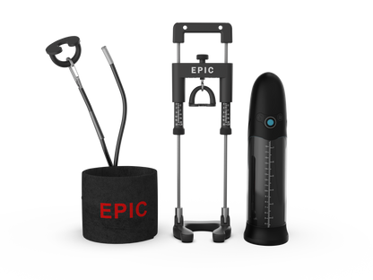 Best Extender V5.0 - Epic Classic