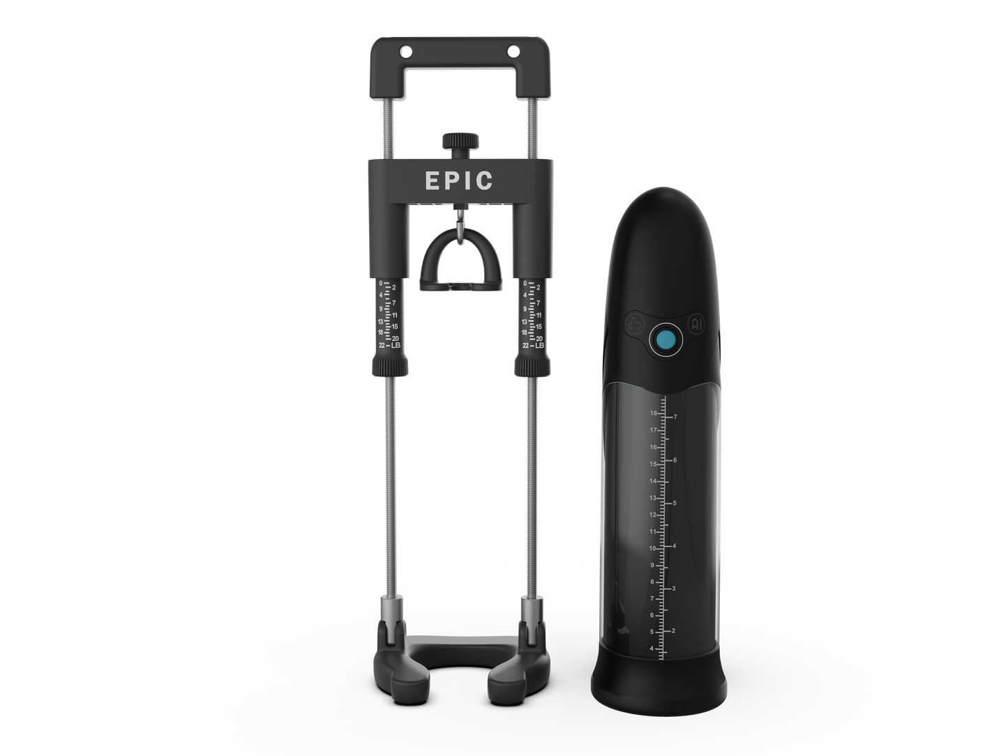 Best Extender V5.0 - Epic Classic