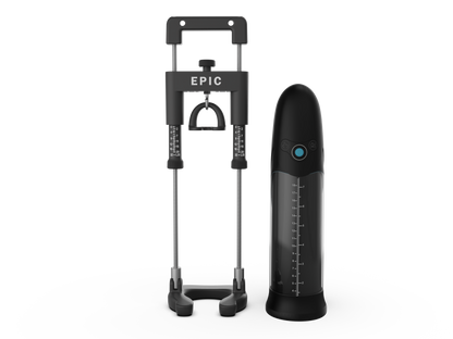 Best Extender V5.0 - Epic Classic