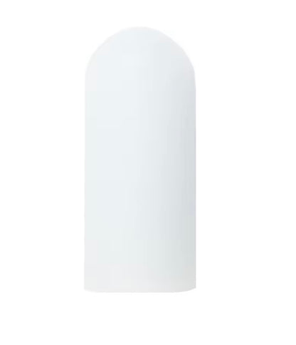 Silicone Sleeve Skin Protector