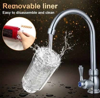 Hands Free Pocket Male Masturbator