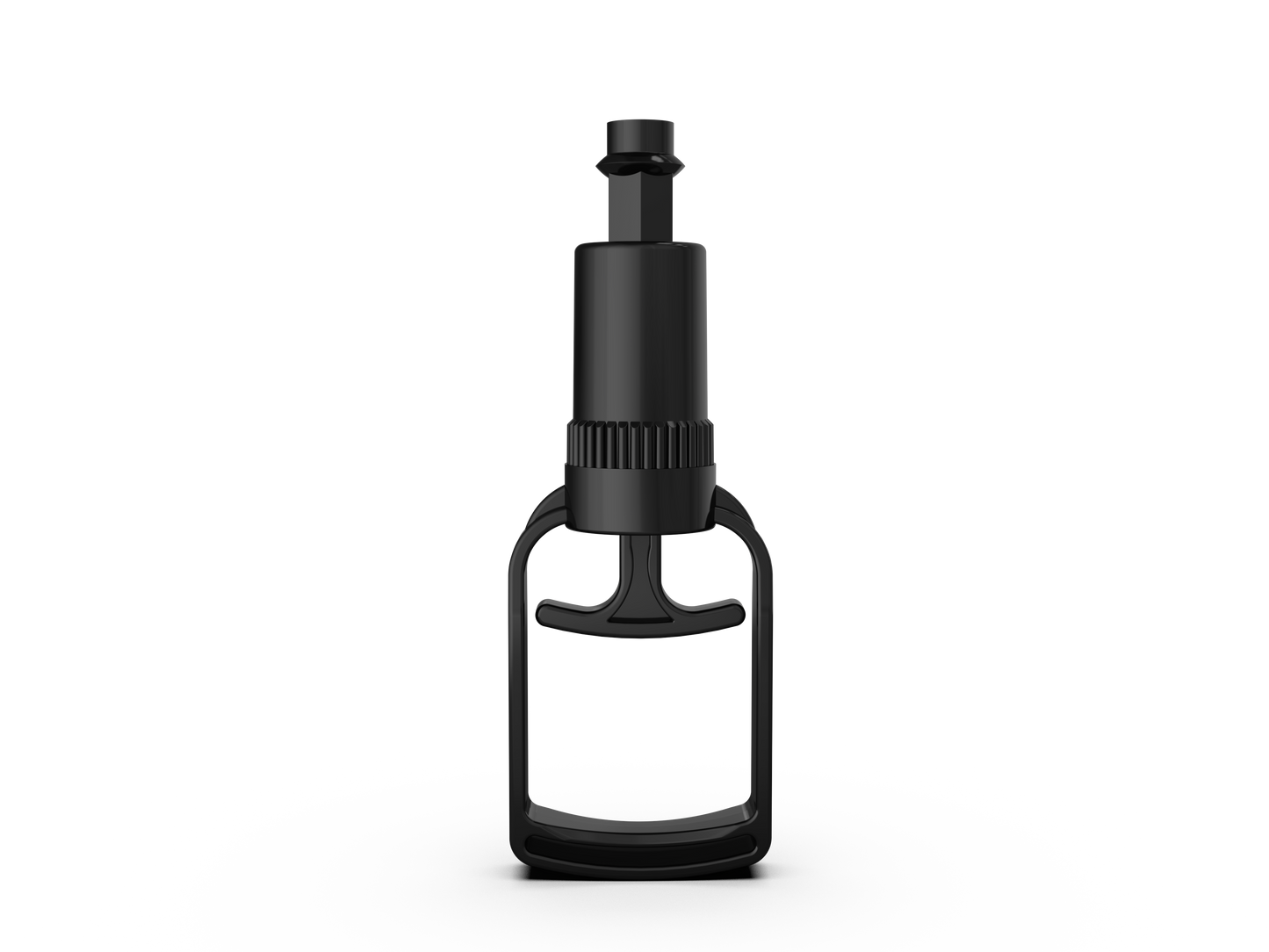 Epic Cups - Full Set