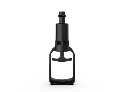 Epic Cups - Full Set