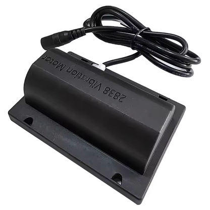 [PRE-ORDER] Vibration Bracket for Epic Extender