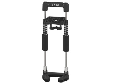 [PRE-ORDER] Vibration Bracket for Epic Extender