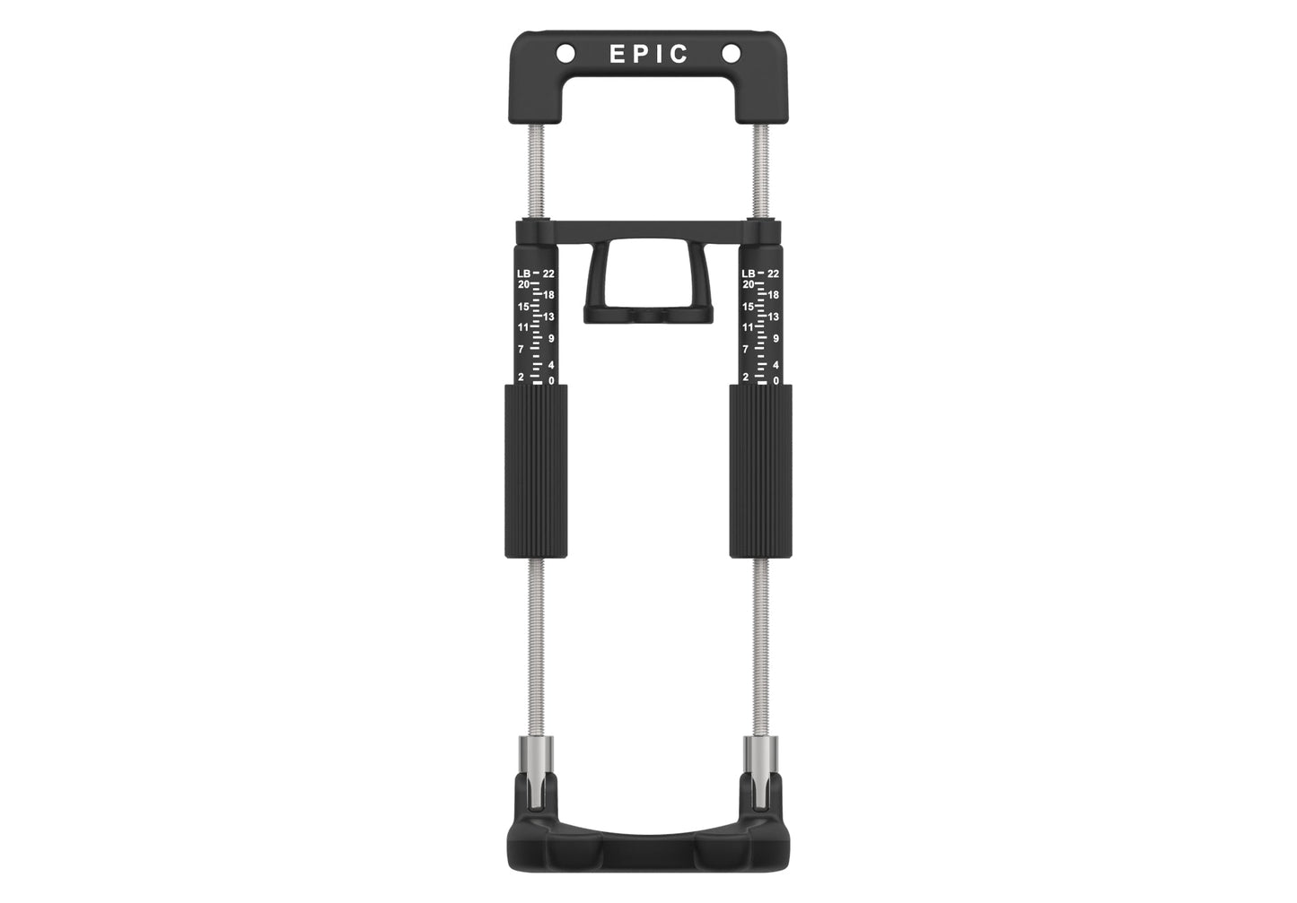 [PRE-ORDER] Vibration Bracket for Epic Extender