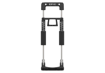 [PRE-ORDER] Vibration Bracket for Epic Extender