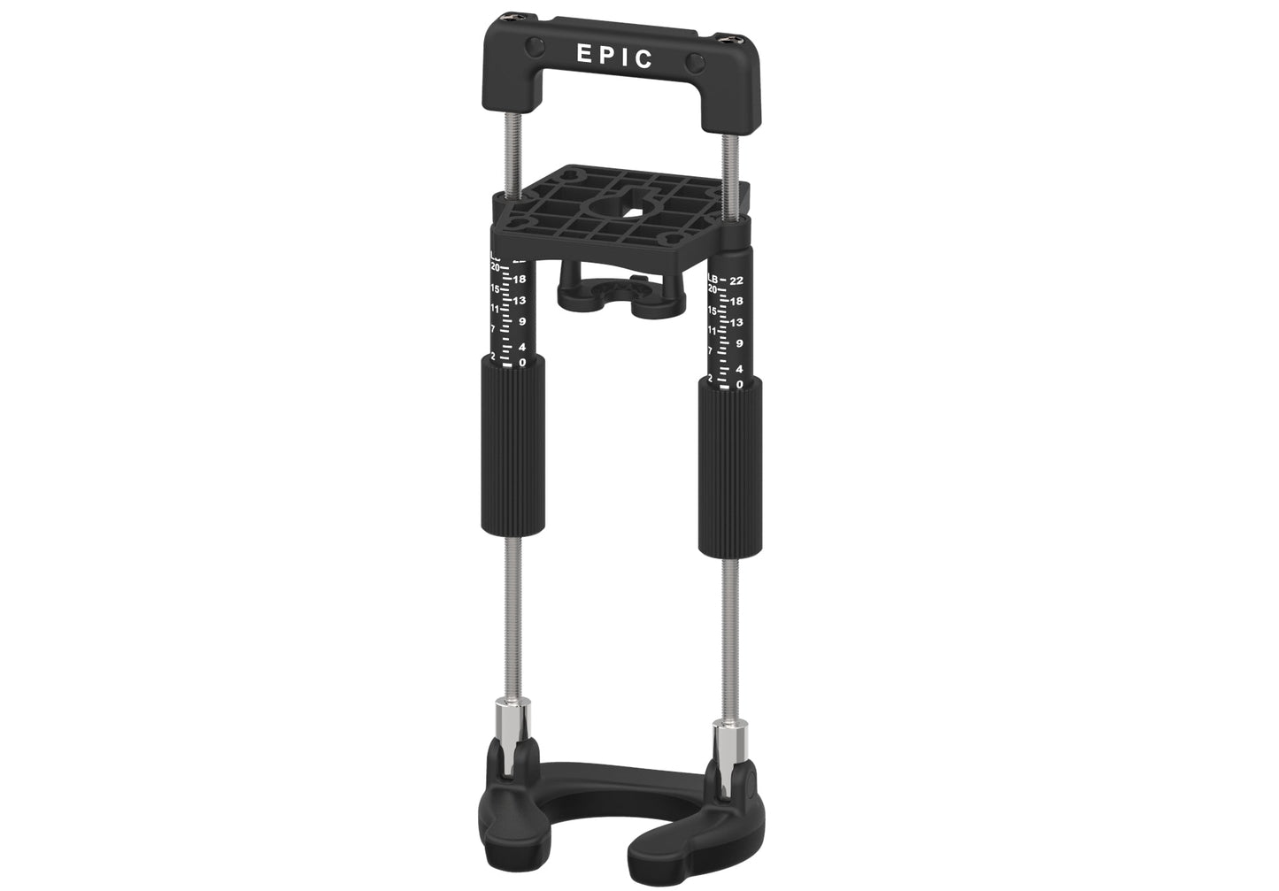 [PRE-ORDER] Vibration Bracket for Epic Extender