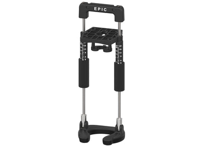 [PRE-ORDER] Vibration Bracket for Epic Extender