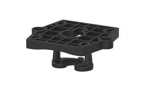 [PRE-ORDER] Vibration Bracket for Epic Extender