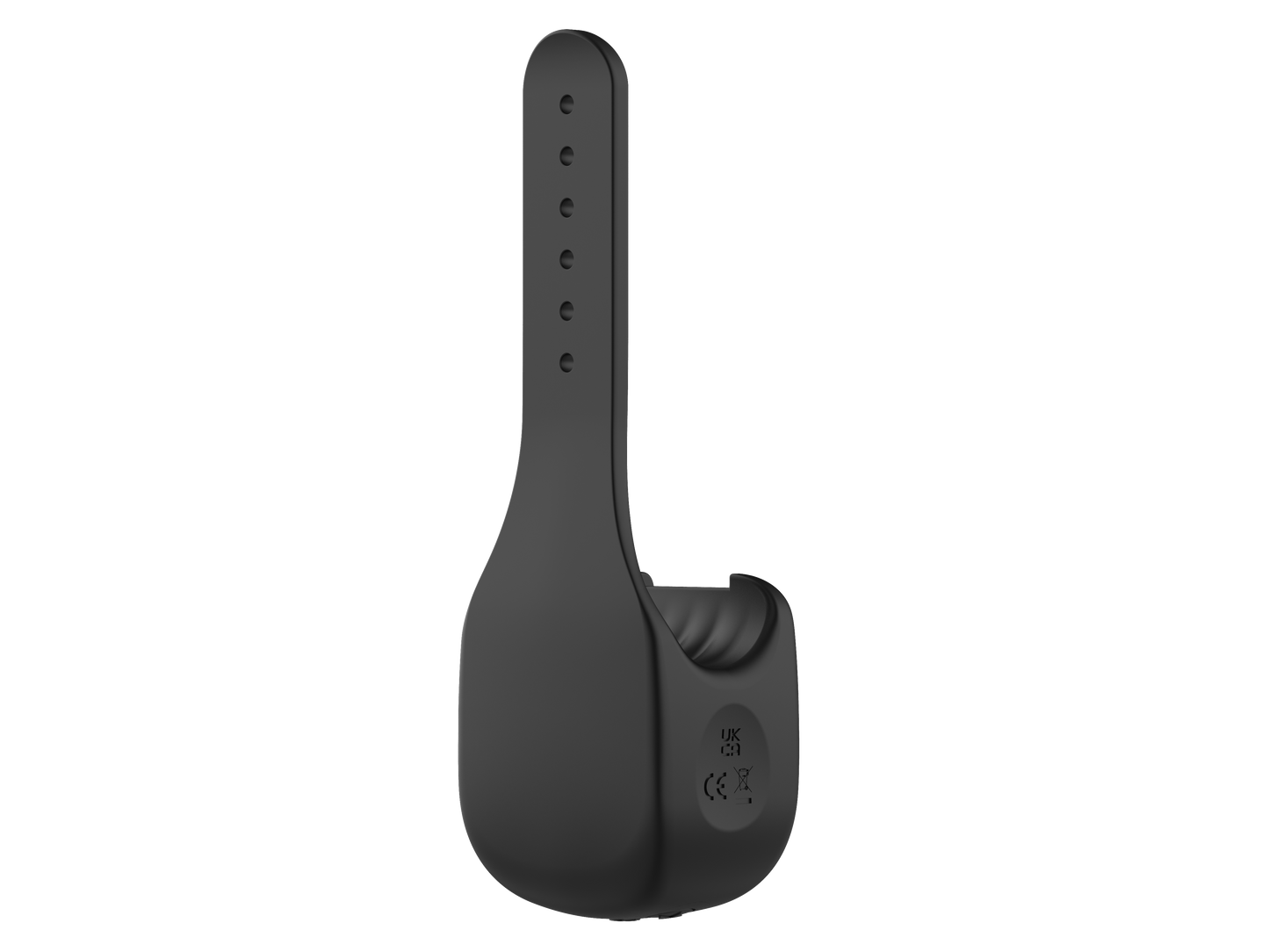 Epic Stretching Vibrator