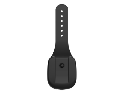 Epic Stretching Vibrator