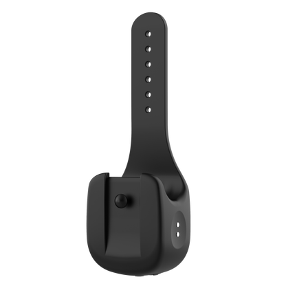 Epic Stretching Vibrator