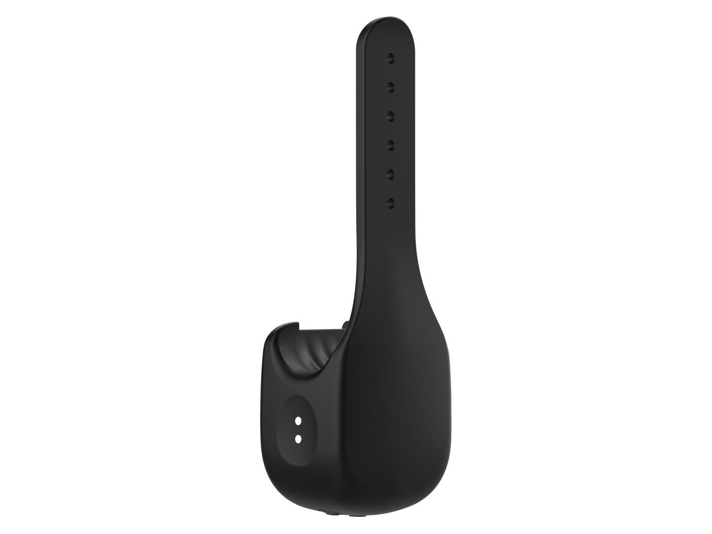 Epic Stretching Vibrator