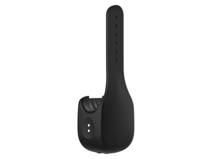 Epic Stretching Vibrator