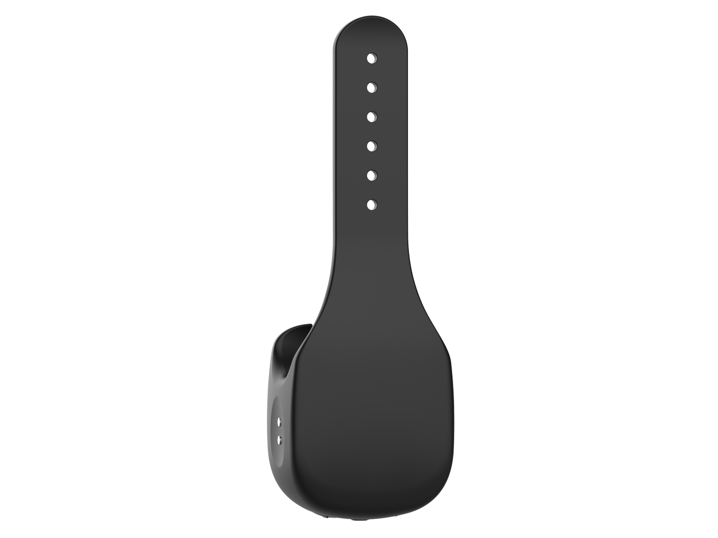 Epic Stretching Vibrator