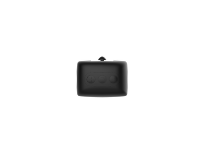 Epic Stretching Vibrator