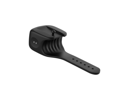 Epic Stretching Vibrator