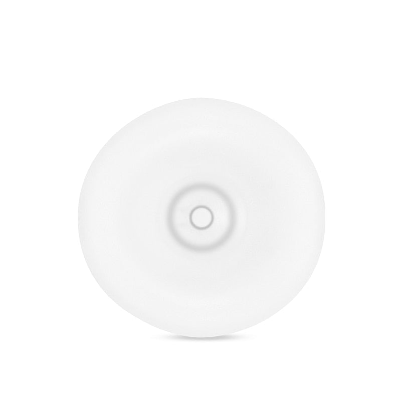 Replacement Sleeve for Electric Penis Pump