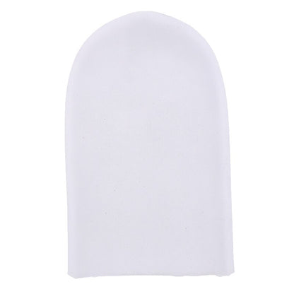 Silicone Sleeve Skin Protector