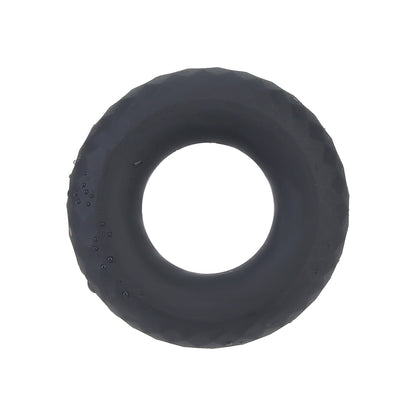 Ejaculation Soft Silicone Penis Ring