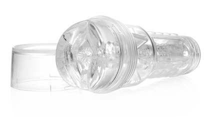 Flashlight Male Masturbator